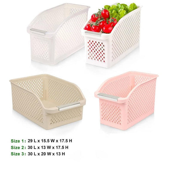 Limon Organizer basket - waseeh.com