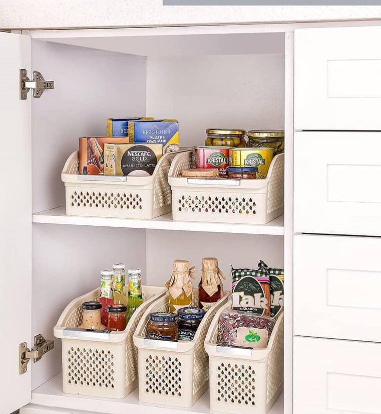 Limon Organizer basket - waseeh.com