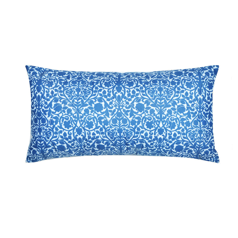 Orthodox Printed Filled Cushion - waseeh.com