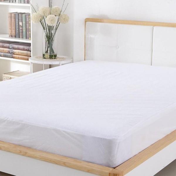 Waterproof Mattress Protector - waseeh.com