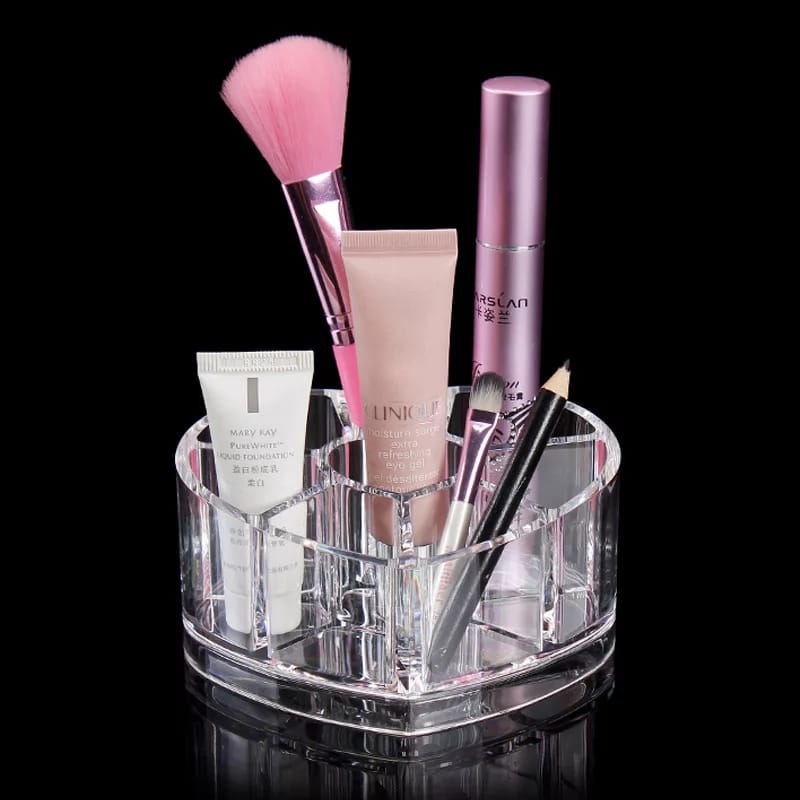 Cosmetic Organizers - waseeh.com