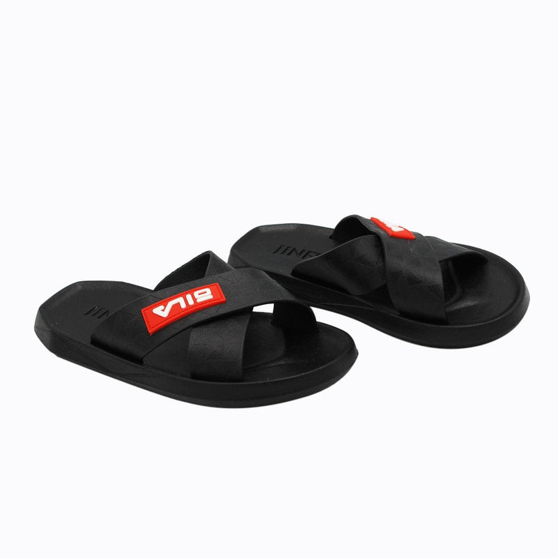 Summer Slipper - waseeh.com