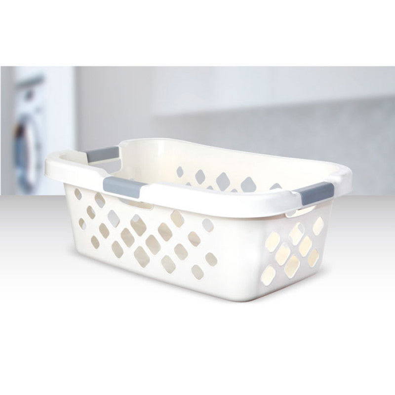 Laundry Basket (37 L) - waseeh.com