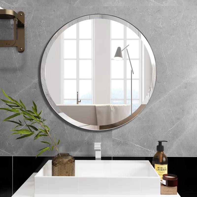 Coterie Mirror - waseeh.com