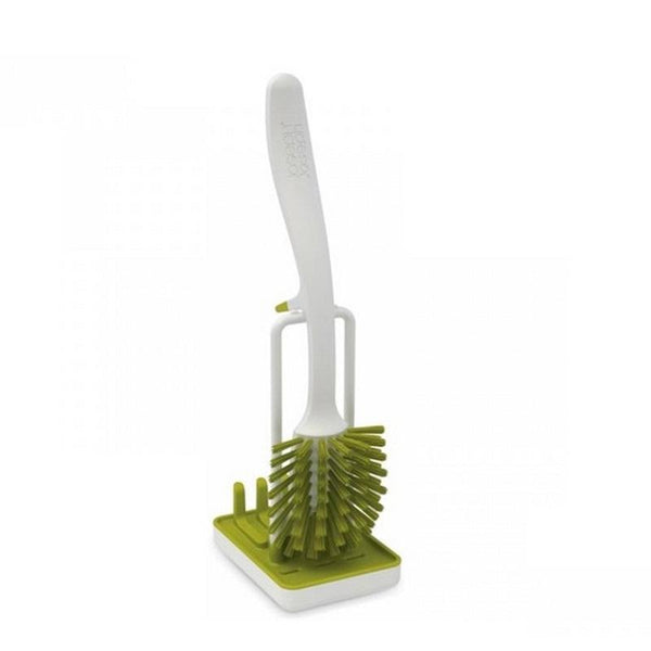 Kitchen Cleaning Cutlery Brush - waseeh.com