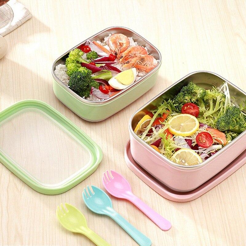 Air Tight Hard Core Lunch Box - waseeh.com