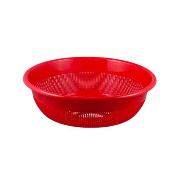 Round Colander Basket - waseeh.com