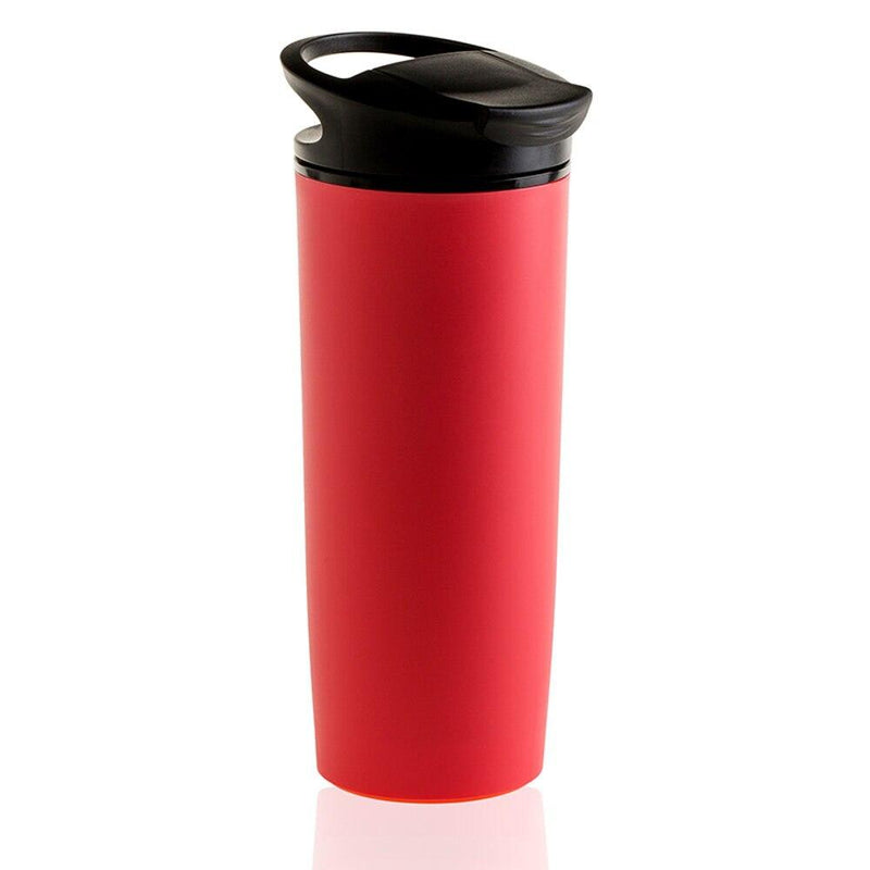 Boomug Plastic Tumbler Mug 540ml - waseeh.com