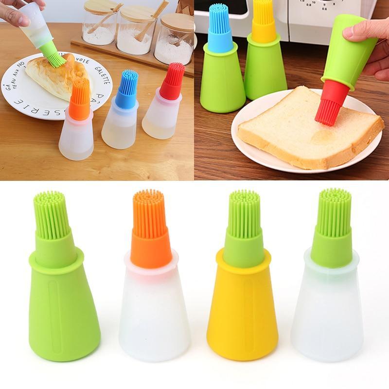 Silicone mini mits glaws - waseeh.com