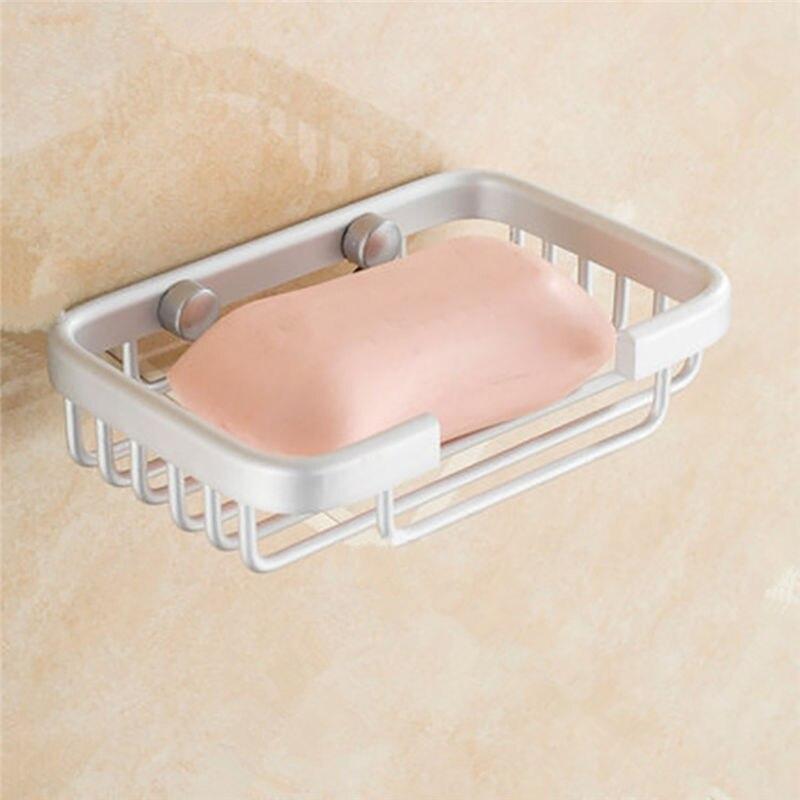 Aluminum Soap Rack - waseeh.com