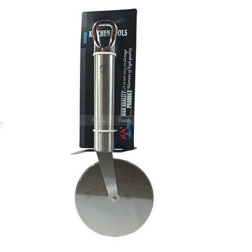 Ming Heng Pizza Cutter - waseeh.com
