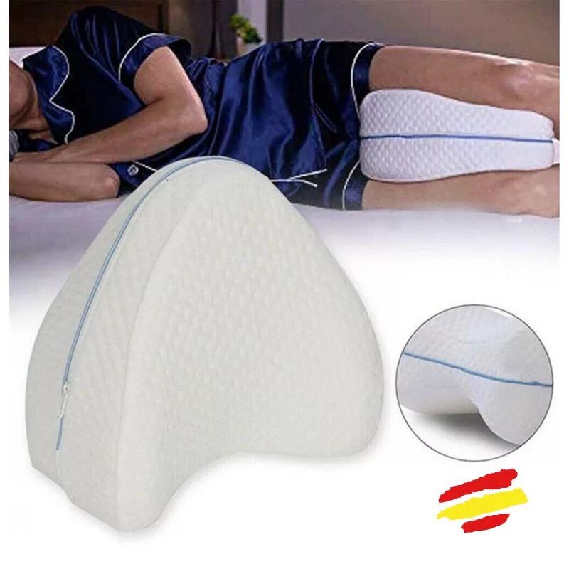 Cushion Leg  Position Pillows - waseeh.com