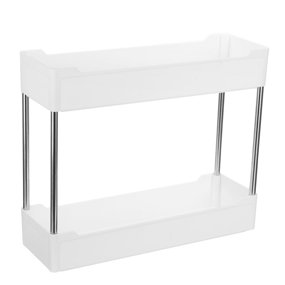 Space Keeper Basket Organizer - waseeh.com