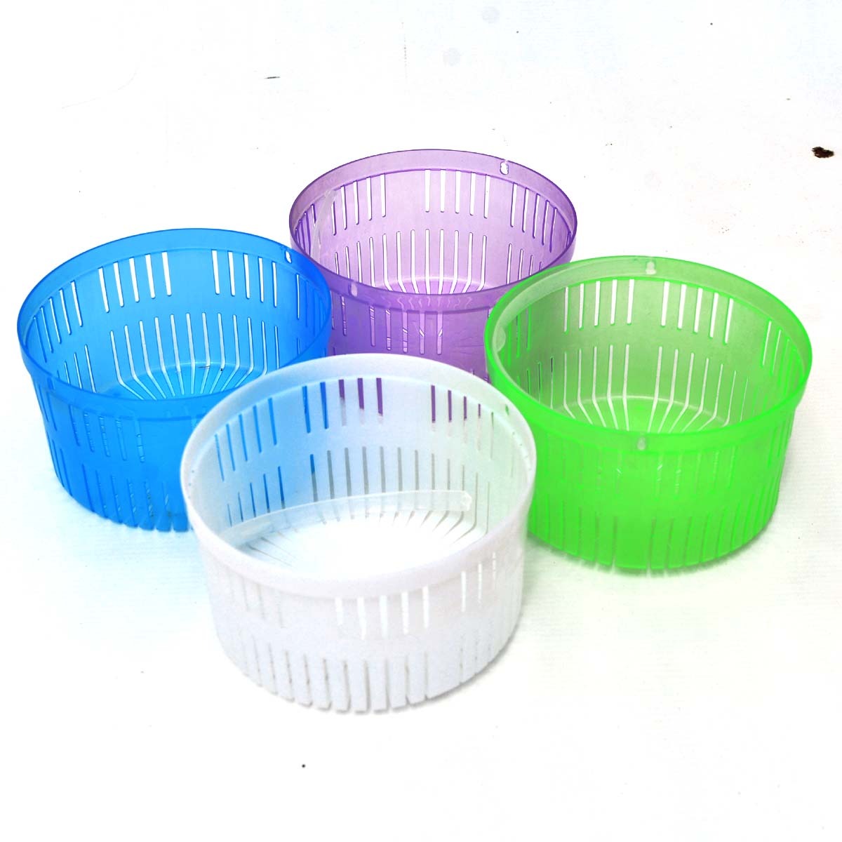 Mini Hand Basket - waseeh.com