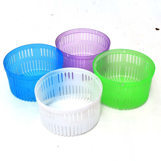 Mini Hand Basket - waseeh.com