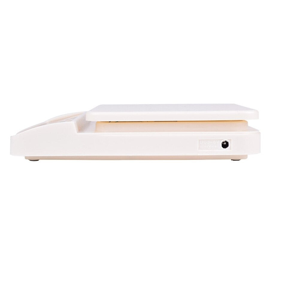 Electronic Kitchen Digital Scale - waseeh.com
