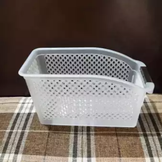 Limon Organizer basket - waseeh.com