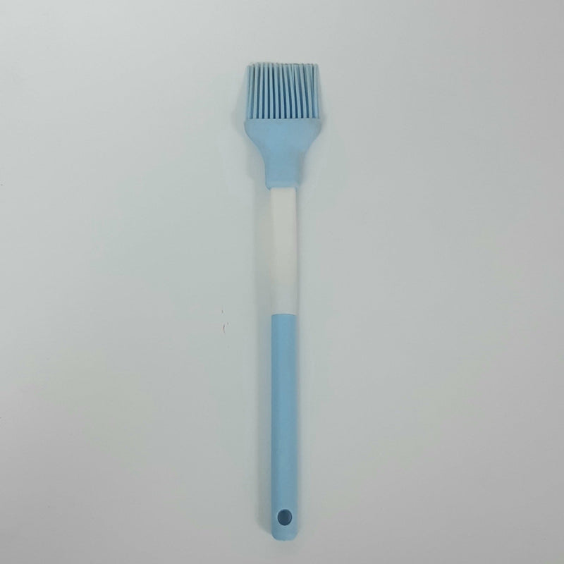 Silicone Kitchen BBQ Oil Brush - waseeh.com