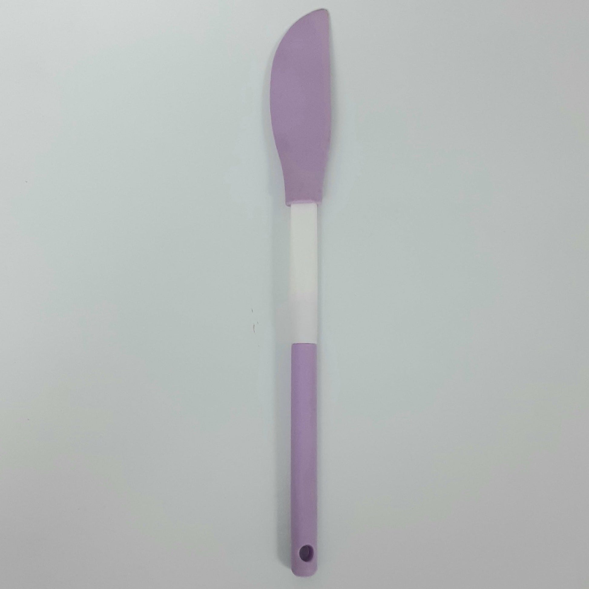 Silicone Kitchen BBQ Oil Brush - waseeh.com