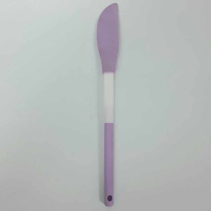 Silicone Kitchen BBQ Oil Brush - waseeh.com