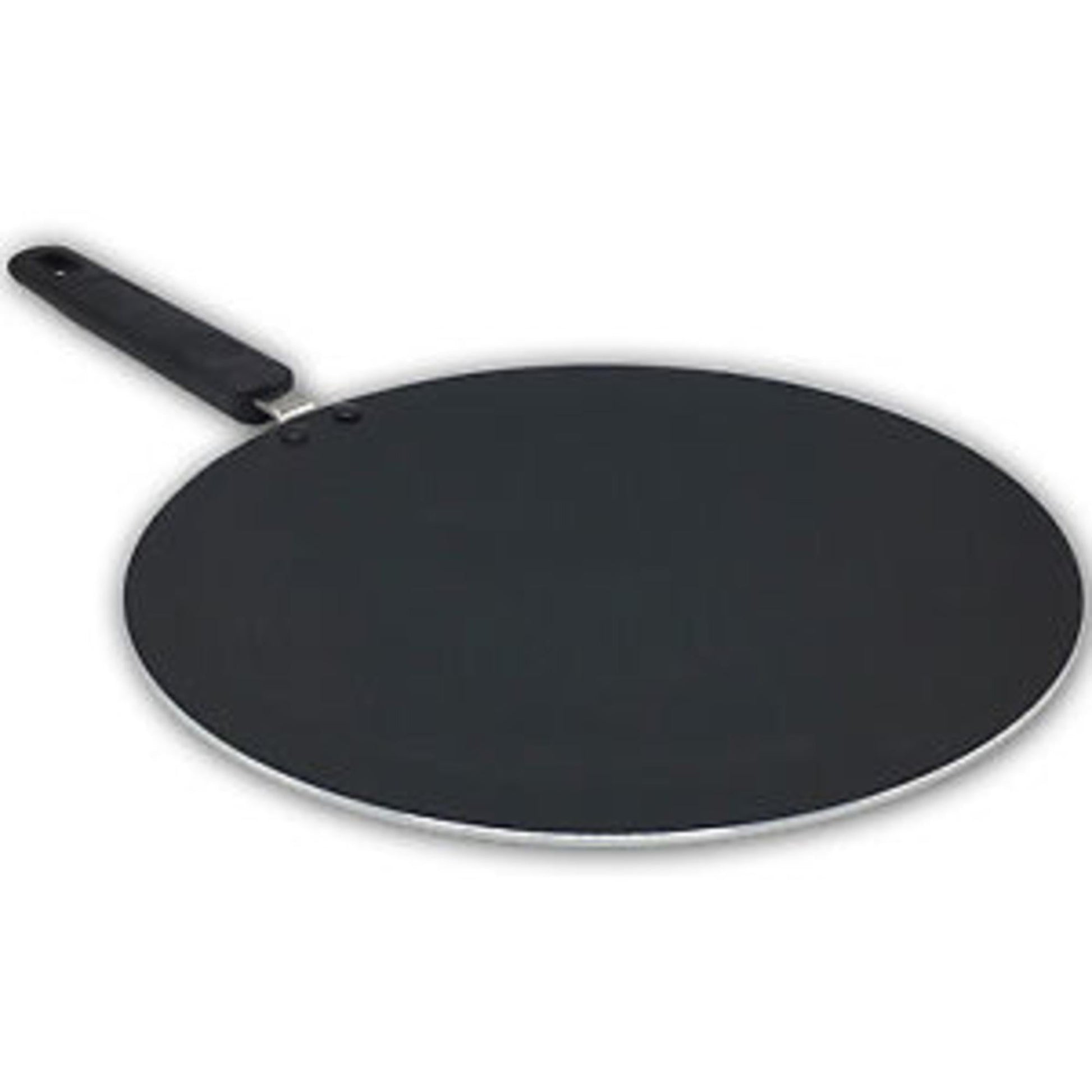 cooking Tawa's - waseeh.com