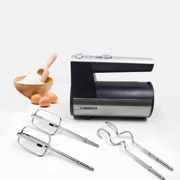 Bosch Cake Hand Mixer - waseeh.com