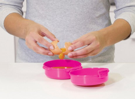 Easy Eggs To Go (271 mL) - waseeh.com