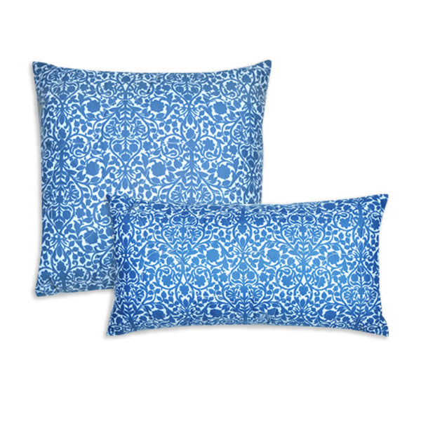 Orthodox Printed Filled Cushion - waseeh.com