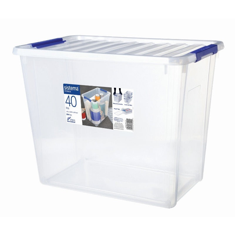 Nested Storage Containers - waseeh.com