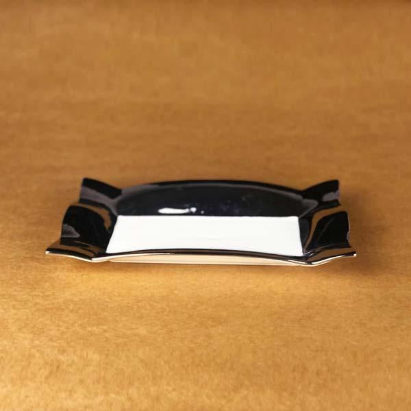 Classic ceramic tray - waseeh.com