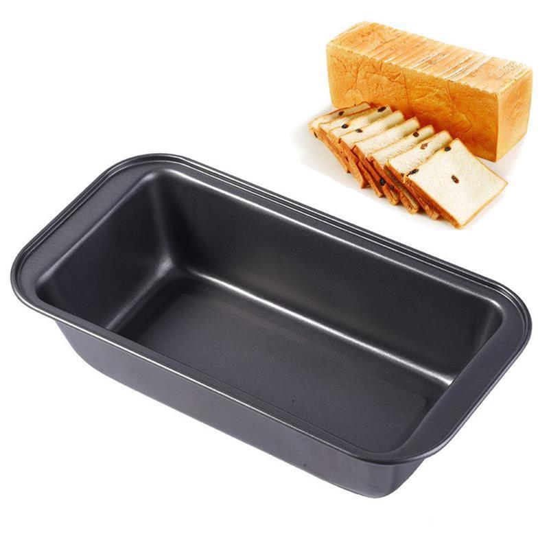 Carbon Steel Non Stick Baking Pan - waseeh.com