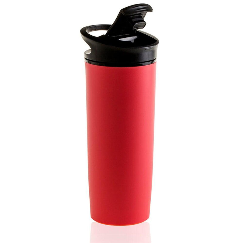 Boomug Plastic Tumbler Mug 540ml - waseeh.com