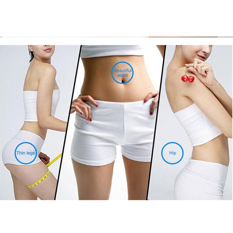 Fitness Waist Twisting Disc - waseeh.com