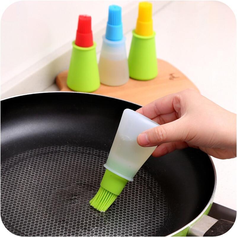 Silicone mini mits glaws - waseeh.com