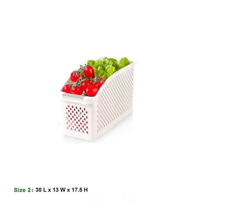 Limon Organizer basket - waseeh.com