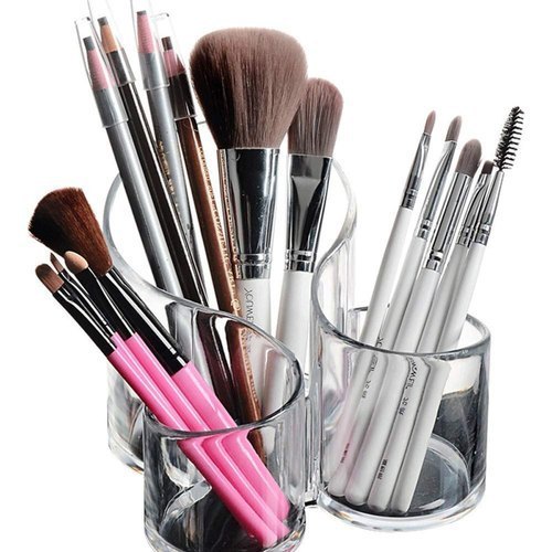 Cosmetic Organizers - waseeh.com