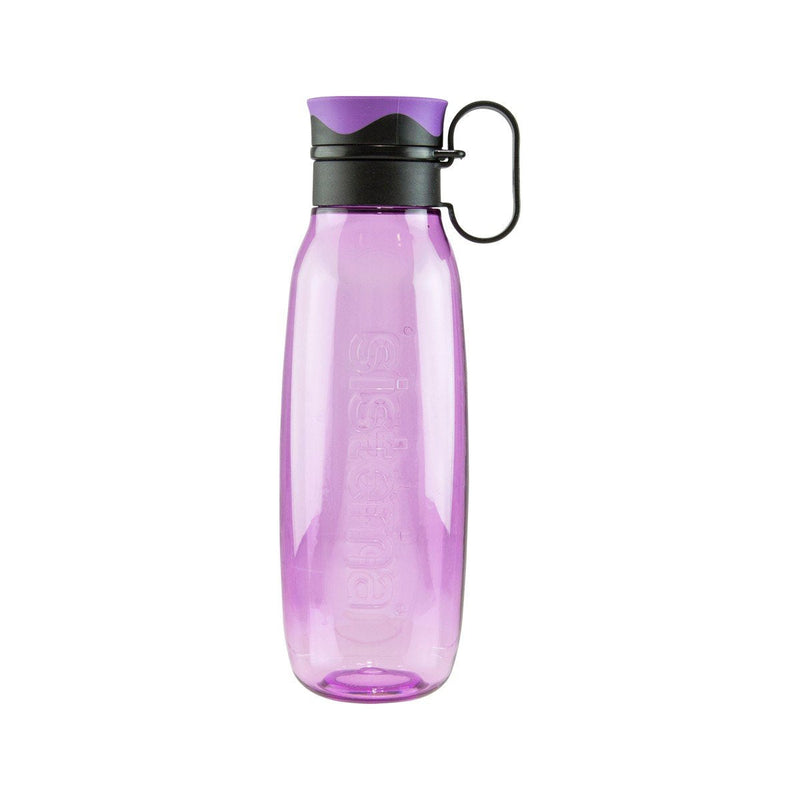 Tritan Traverse Bottle (650 mL) - waseeh.com