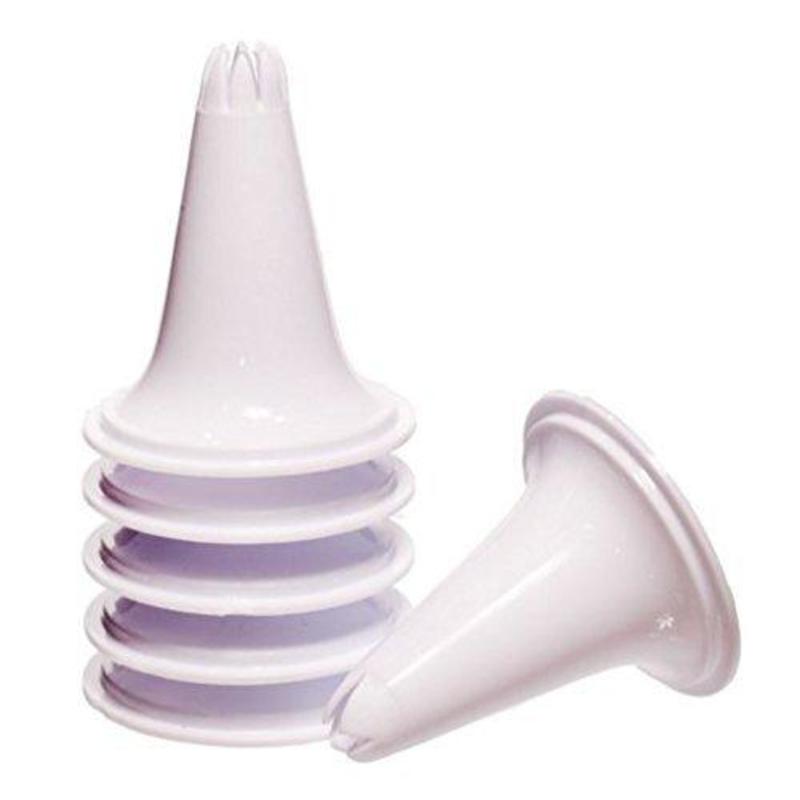 Cake Decorator Decorating Tool Kit - waseeh.com