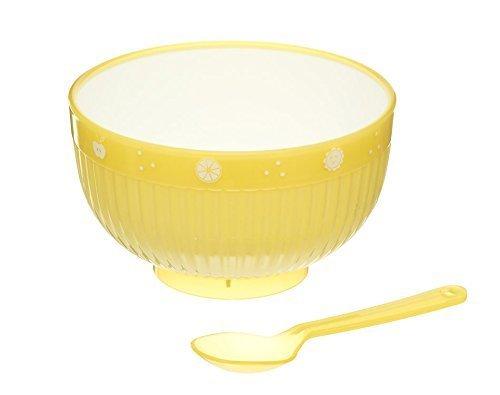 Colorful Jelly Bowls - waseeh.com