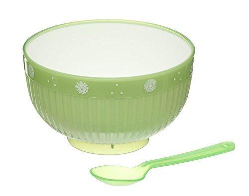 Colorful Jelly Bowls - waseeh.com