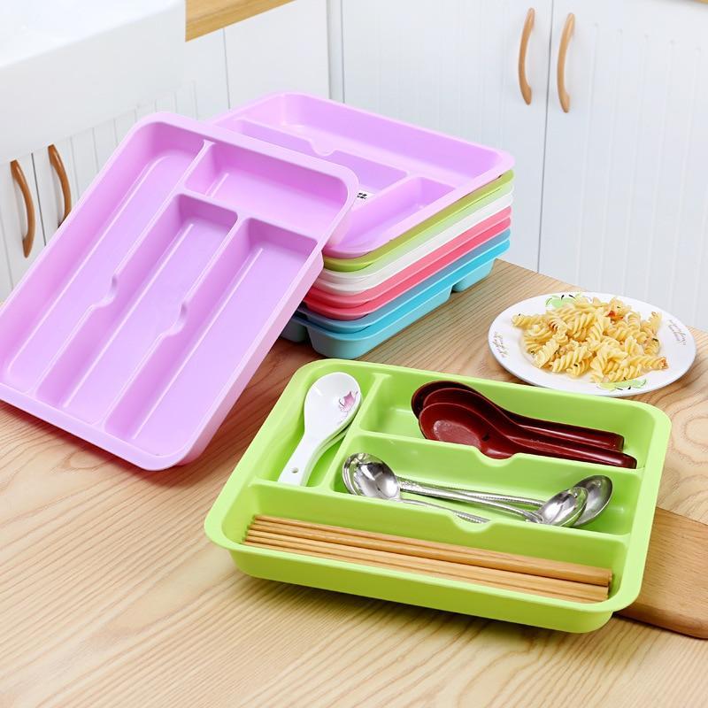 Drawer Cutlery Holder - waseeh.com