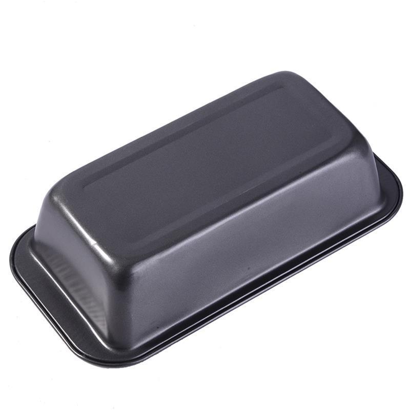 Carbon Steel Non Stick Baking Pan - waseeh.com