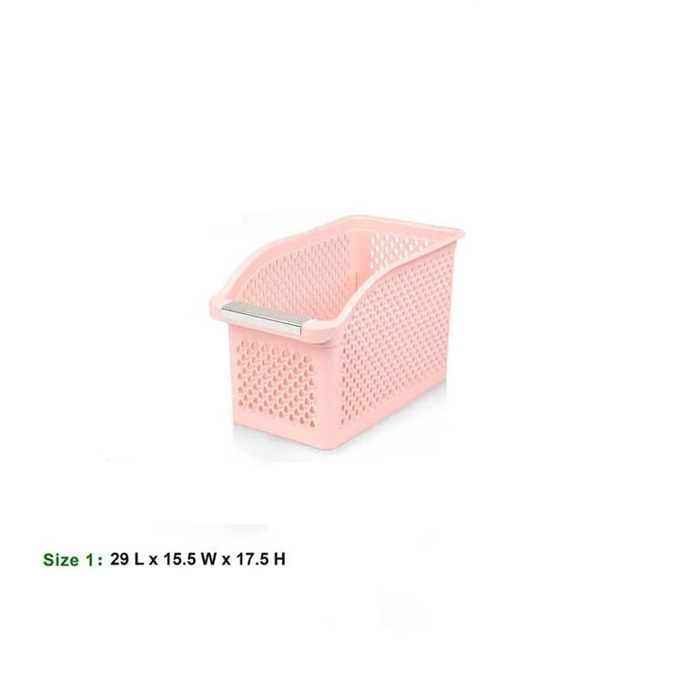 Limon Organizer basket - waseeh.com