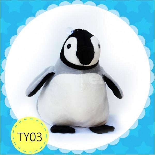 Stuffed Toys -TY03 - waseeh.com