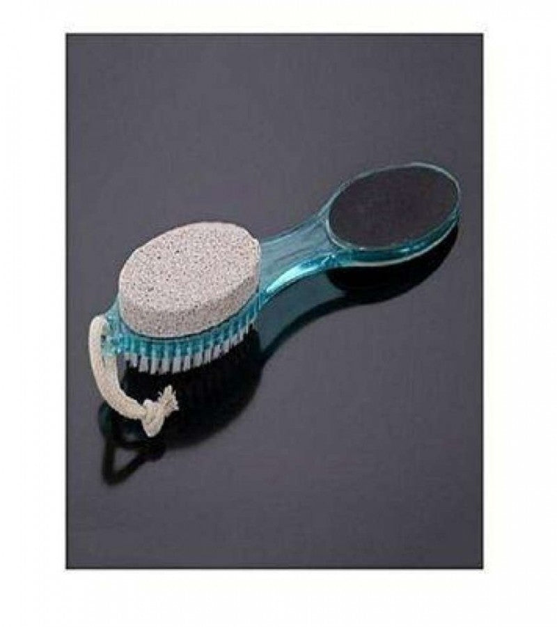 Pedicure Paddle (4 in 1) - waseeh.com