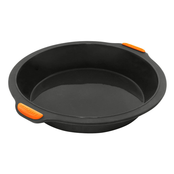 Carbon Non-Stick baking Loaf Pan - waseeh.com