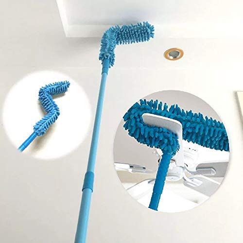 Neco Microfiber Duster - waseeh.com