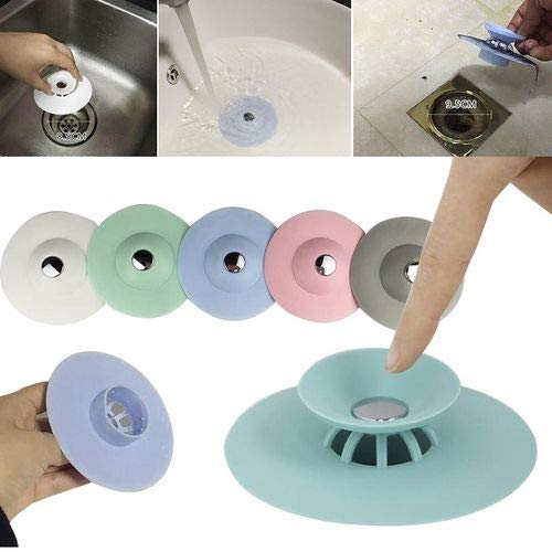Drain Stopper Bathroom | kitchen - waseeh.com