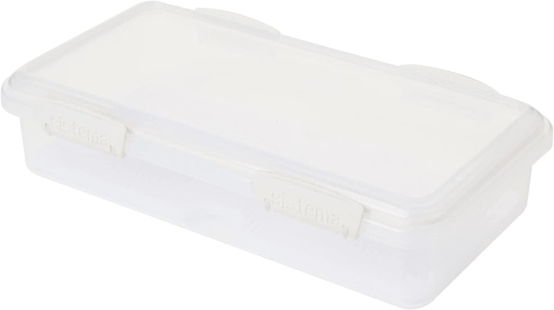 Accents Deli Plus Container 1.75 L - waseeh.com