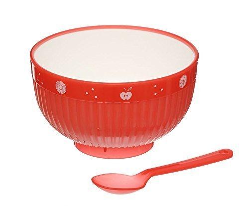 Colorful Jelly Bowls - waseeh.com